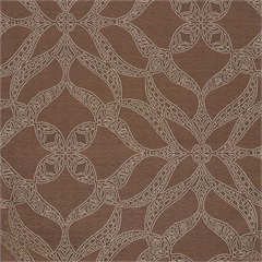 Athena Alta + Moisture Block Healthcare Upholstery Fabric